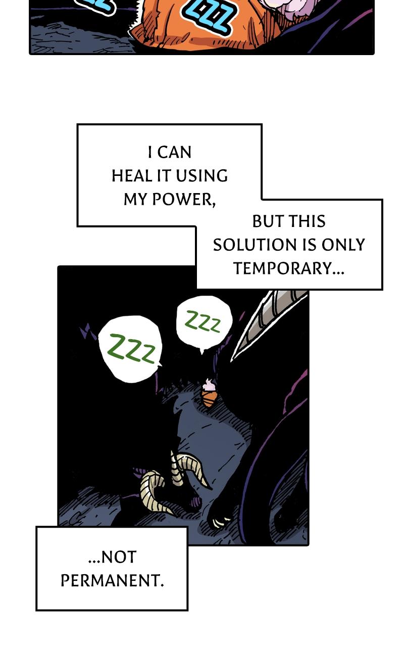 Read Clevatess Manga Online