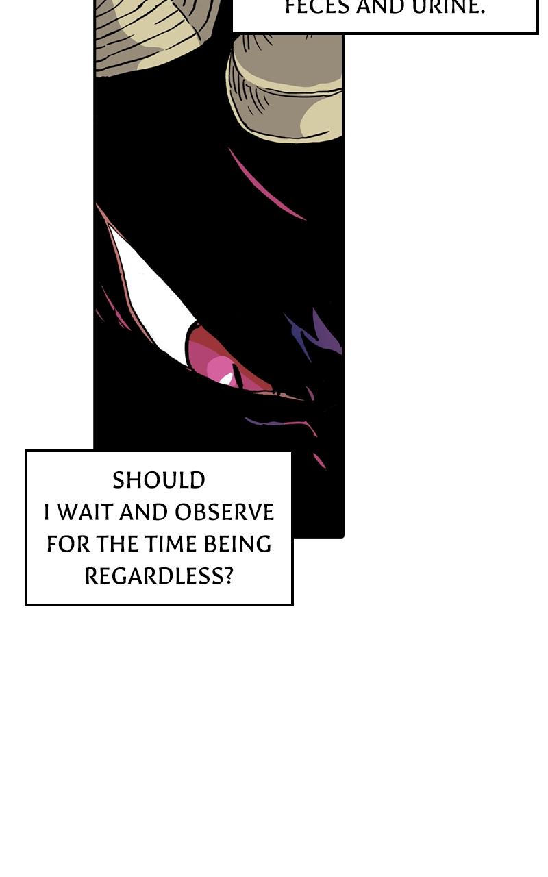 Read Clevatess Manga Online