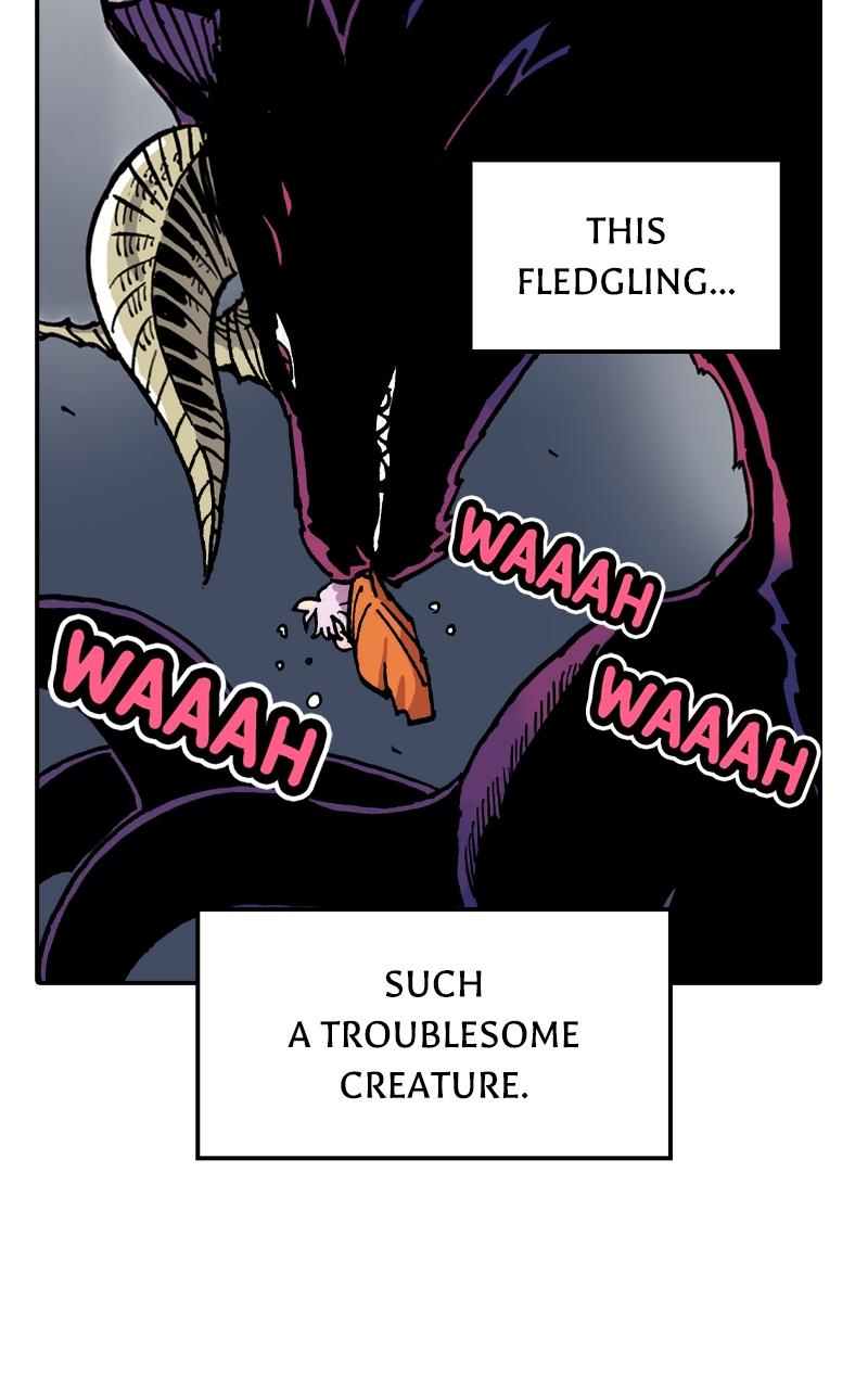 Read Clevatess Manga Online