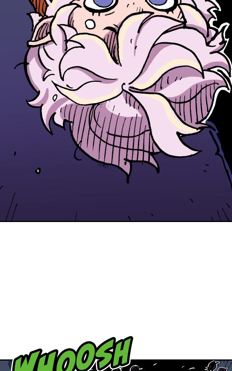 Read Clevatess Manga Online