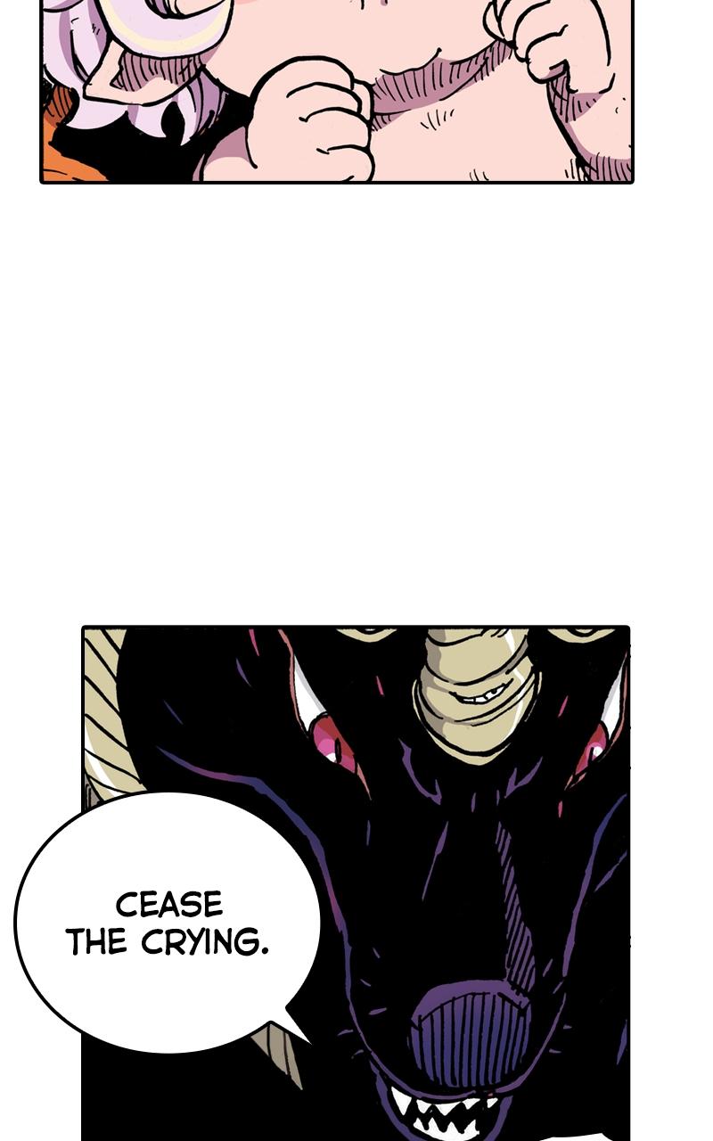 Read Clevatess Manga Online