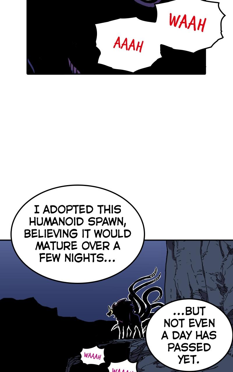 Read Clevatess Manga Online