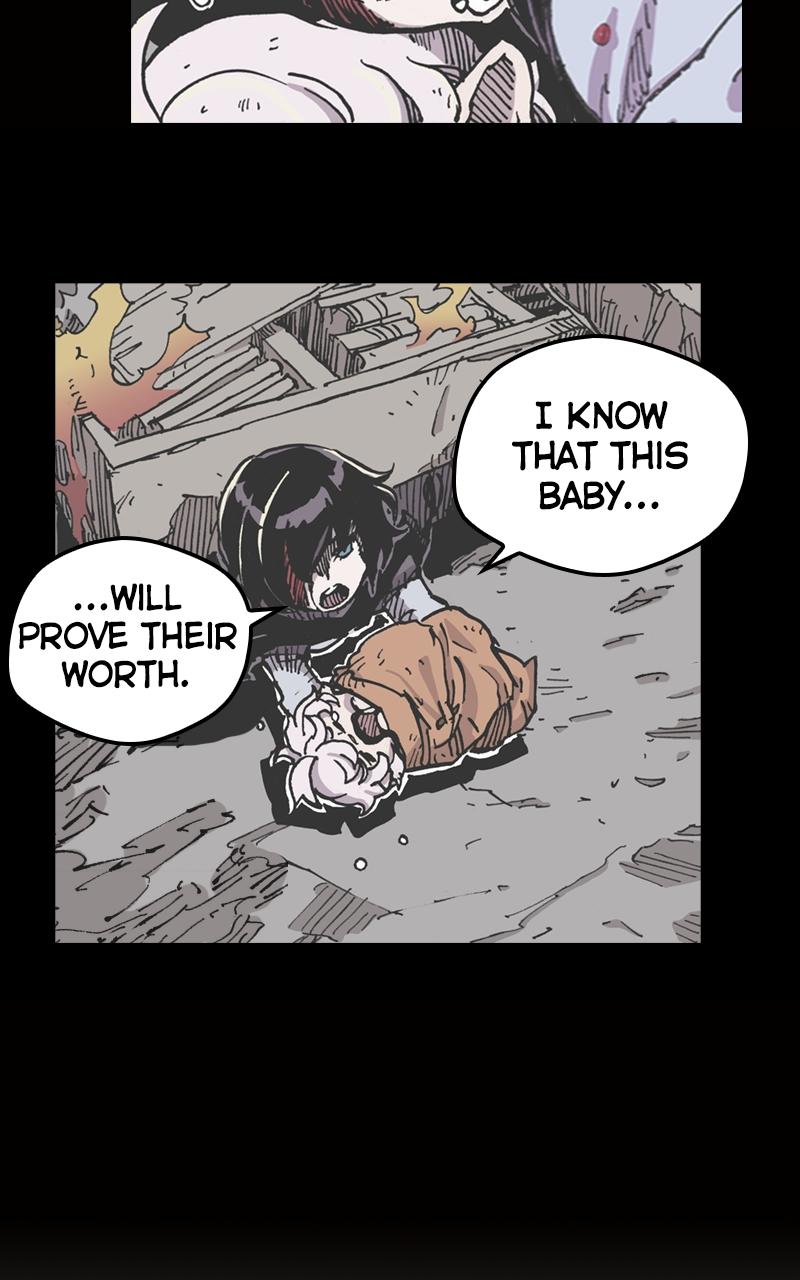 Read Clevatess Manga Online