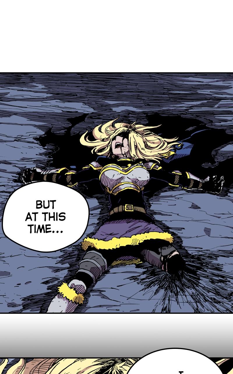 Read Clevatess Manga Online