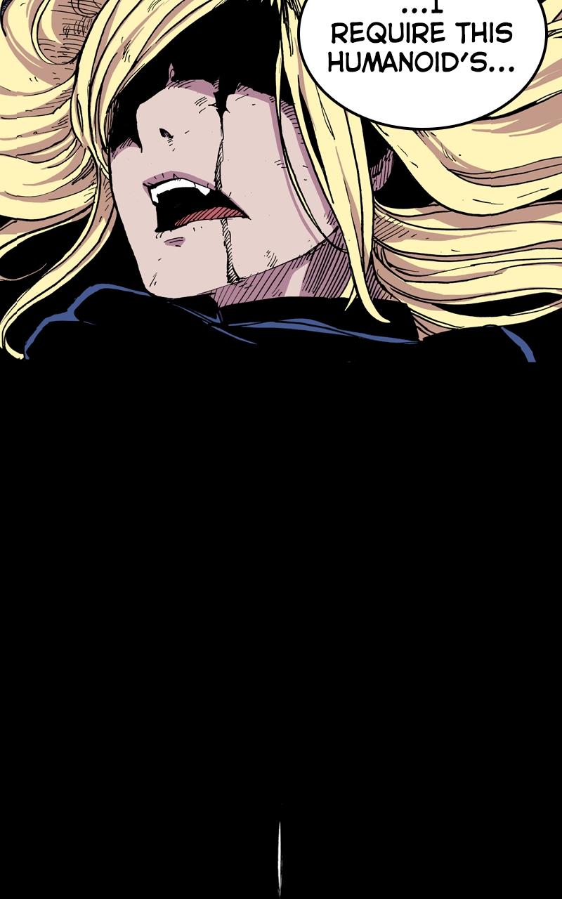 Read Clevatess Manga Online