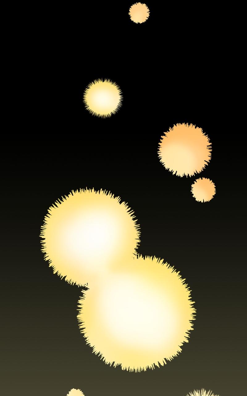 Read Clevatess Manga Online