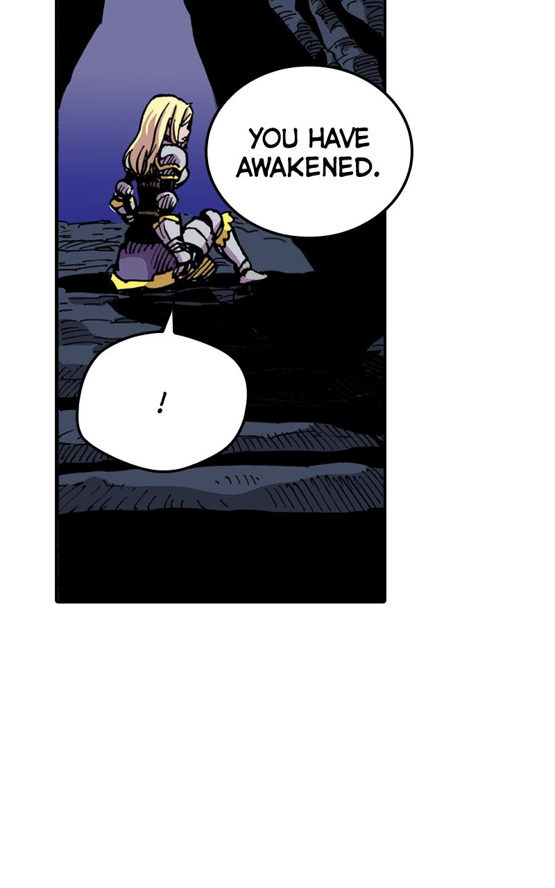 Read Clevatess Manga Online