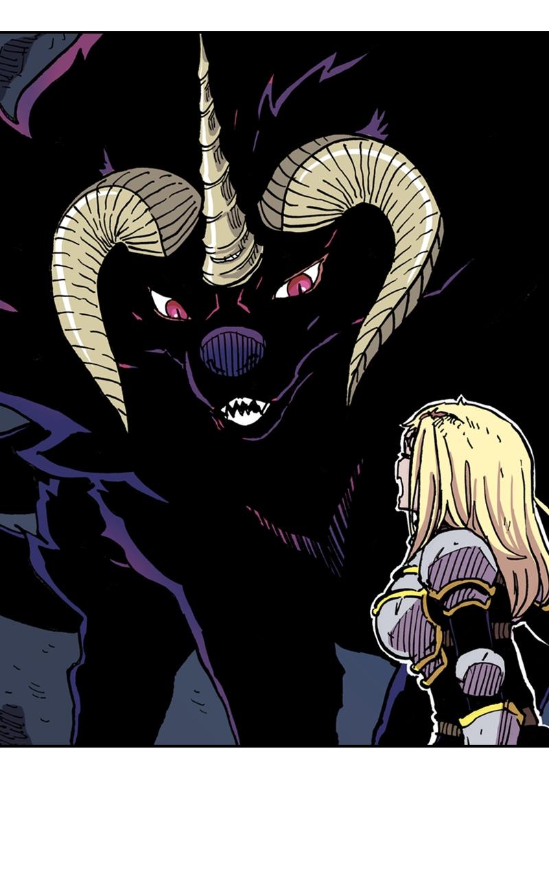 Read Clevatess Manga Online