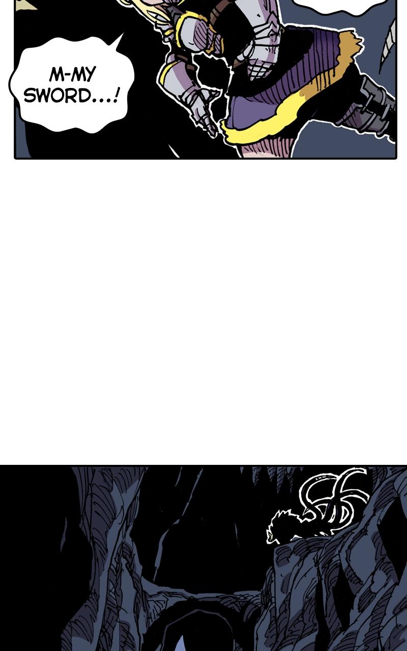 Read Clevatess Manga Online