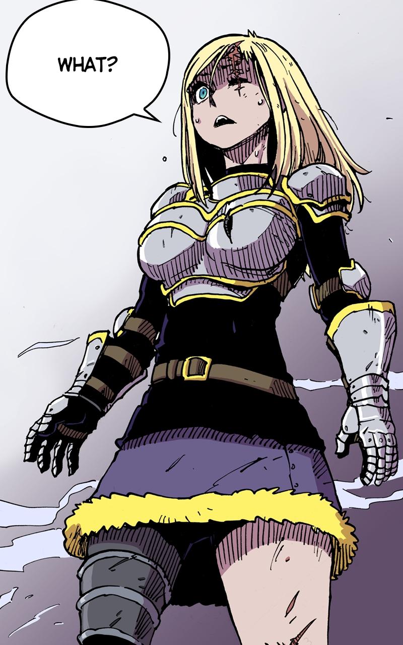 Read Clevatess Manga Online