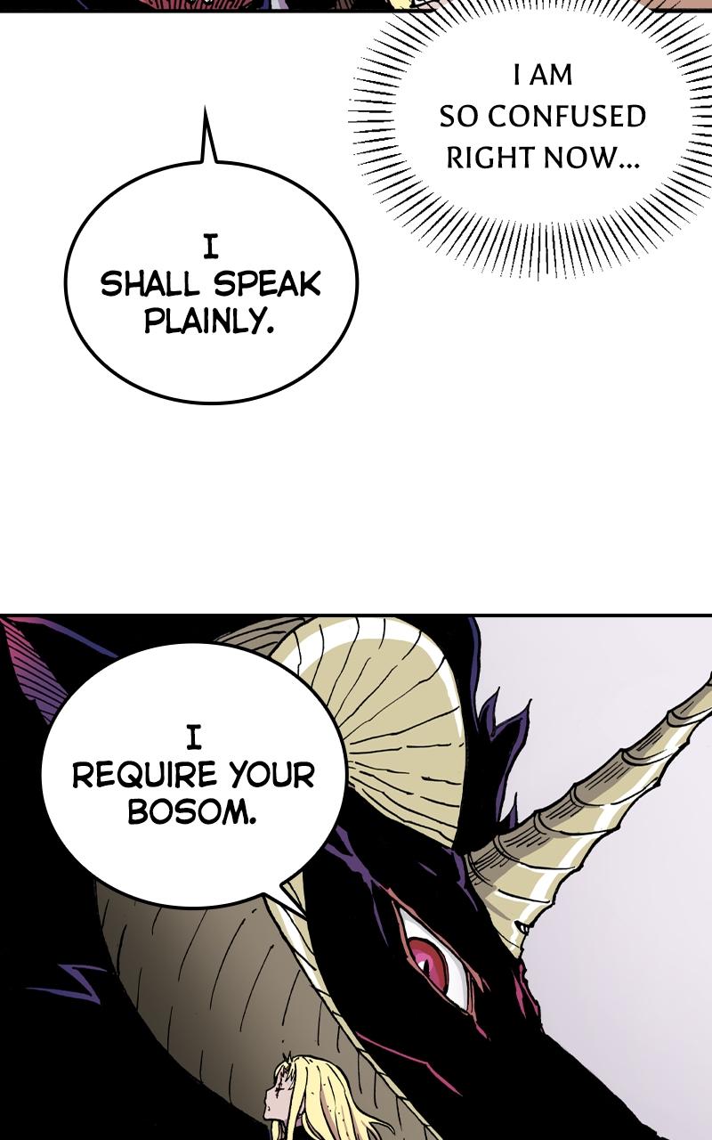 Read Clevatess Manga Online