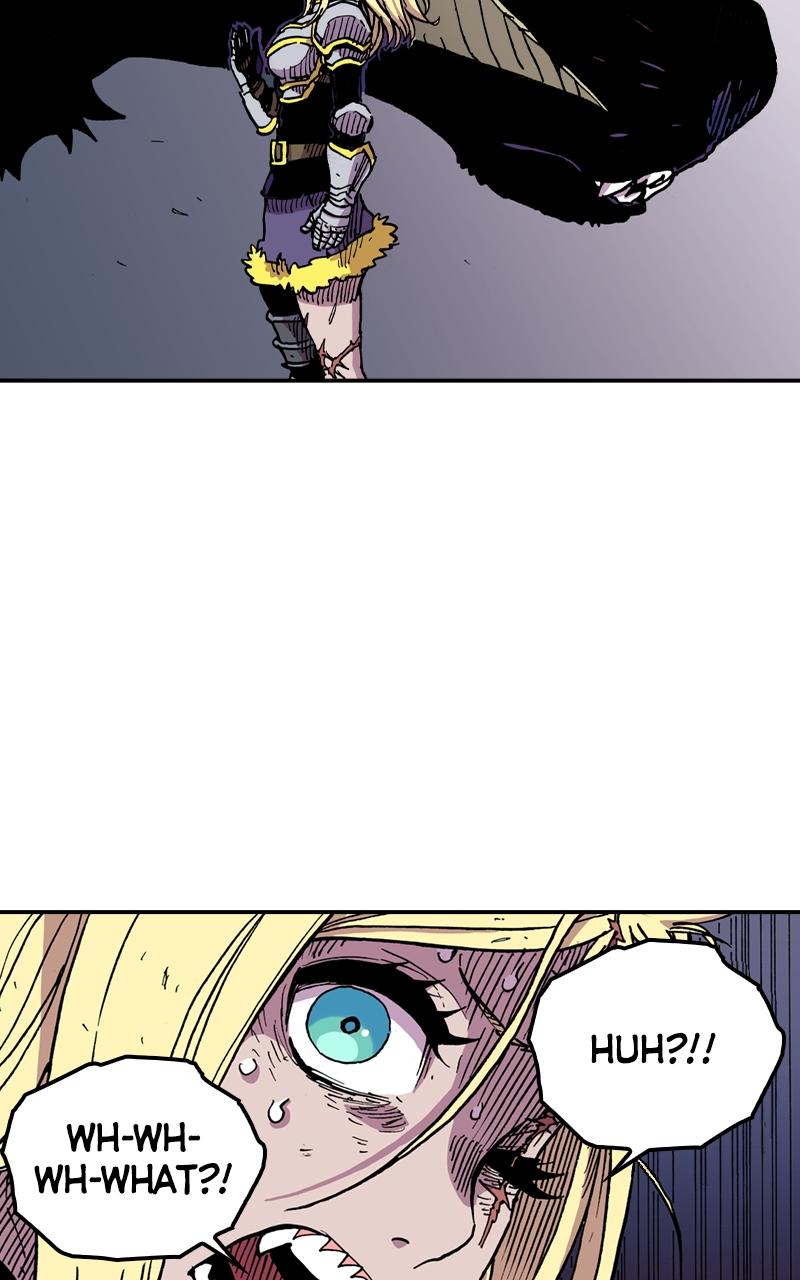 Read Clevatess Manga Online