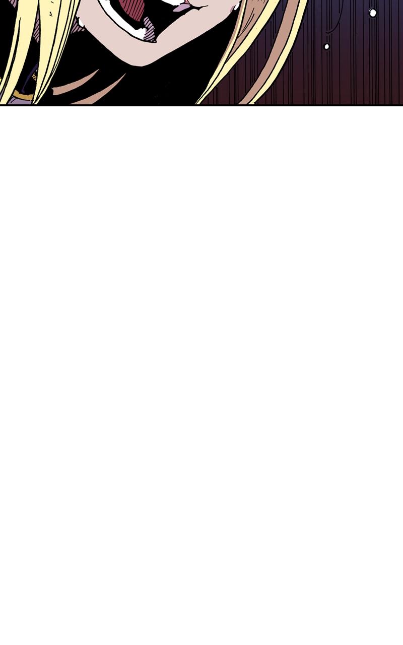 Read Clevatess Manga Online