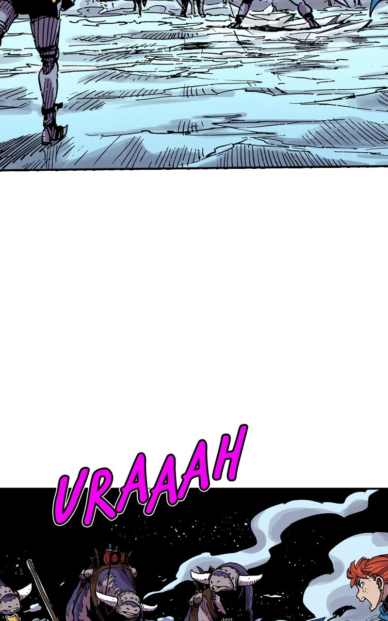 Read Clevatess Manga Online