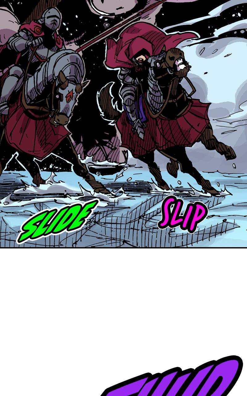 Read Clevatess Manga Online