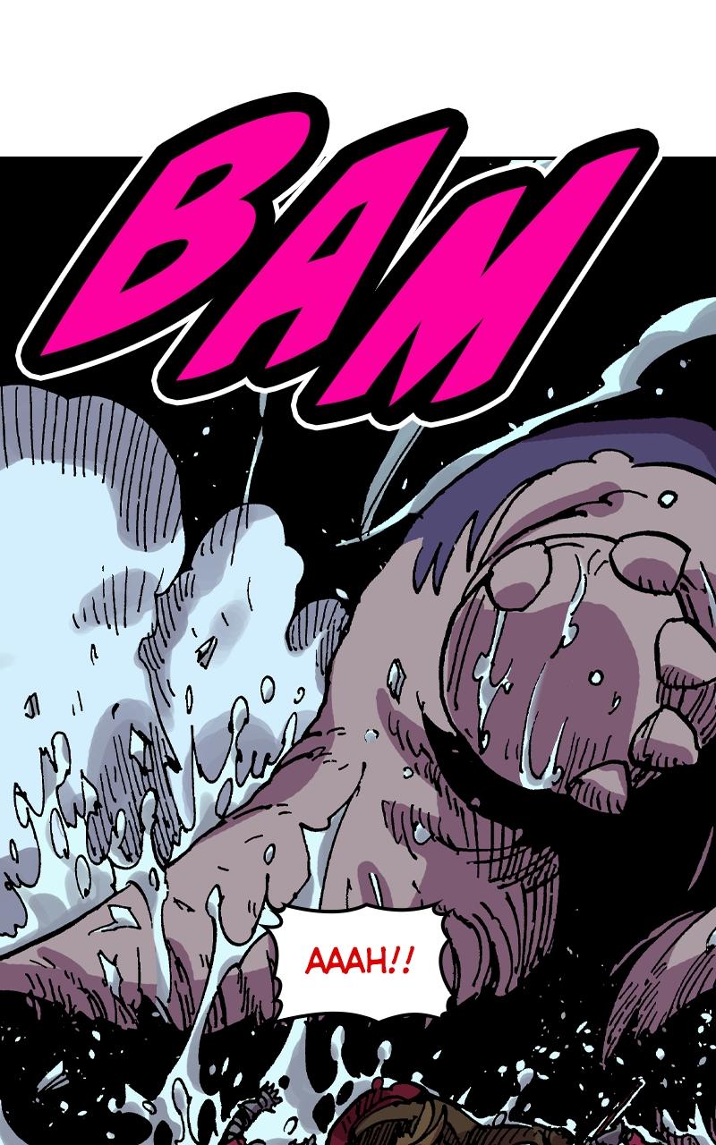 Read Clevatess Manga Online