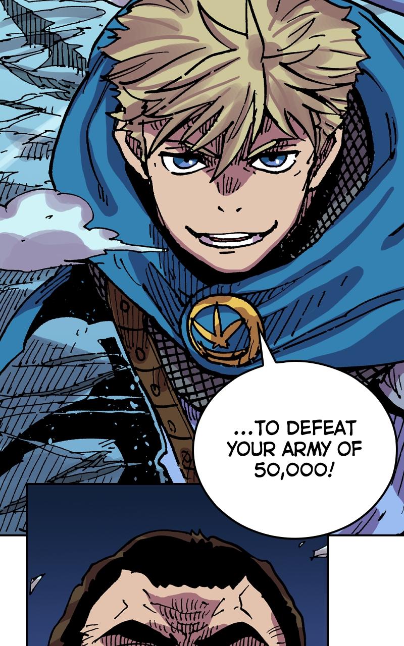 Read Clevatess Manga Online