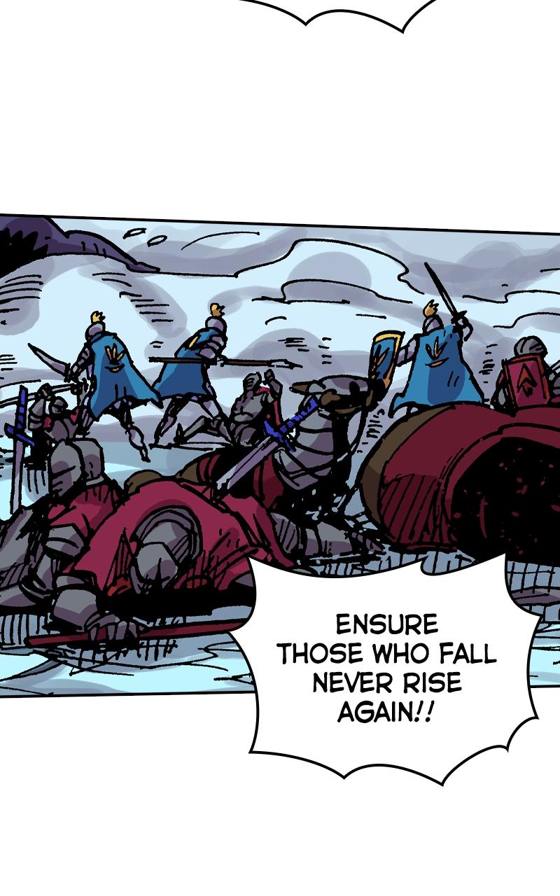 Read Clevatess Manga Online