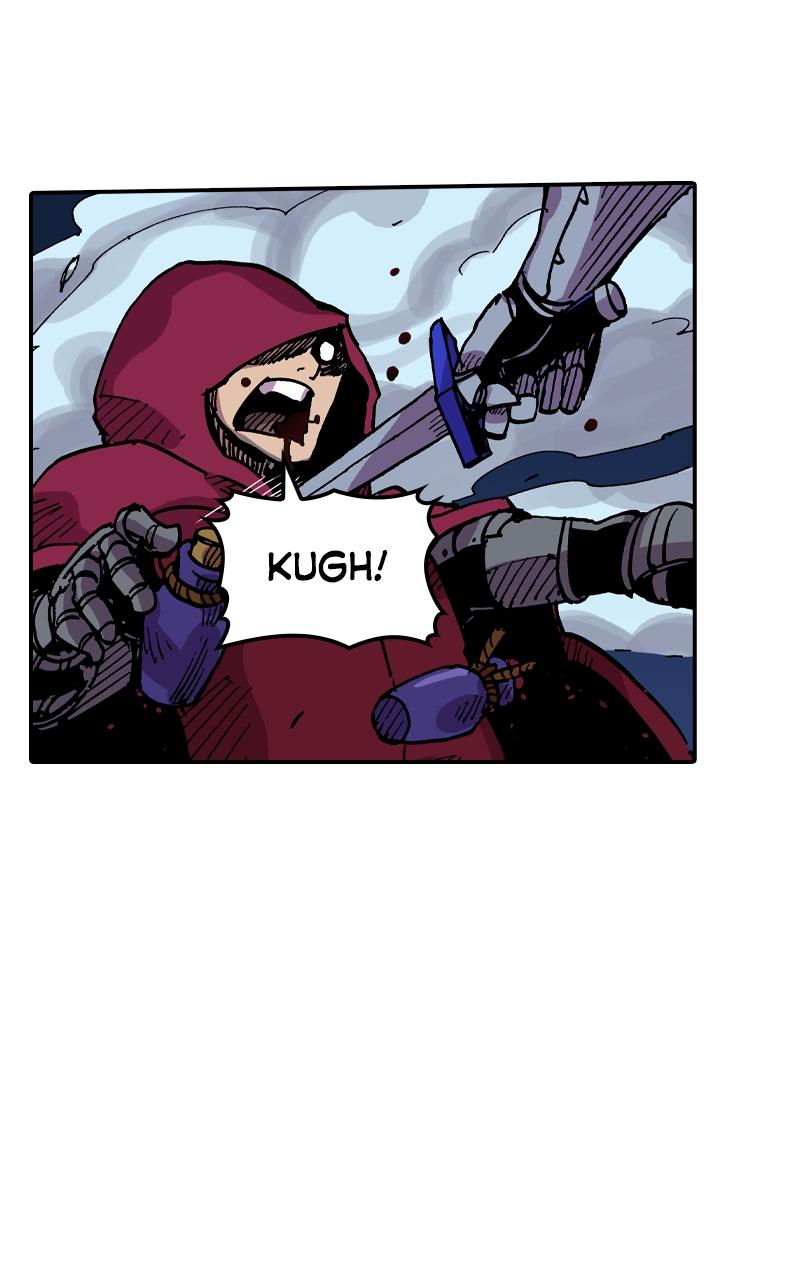 Read Clevatess Manga Online