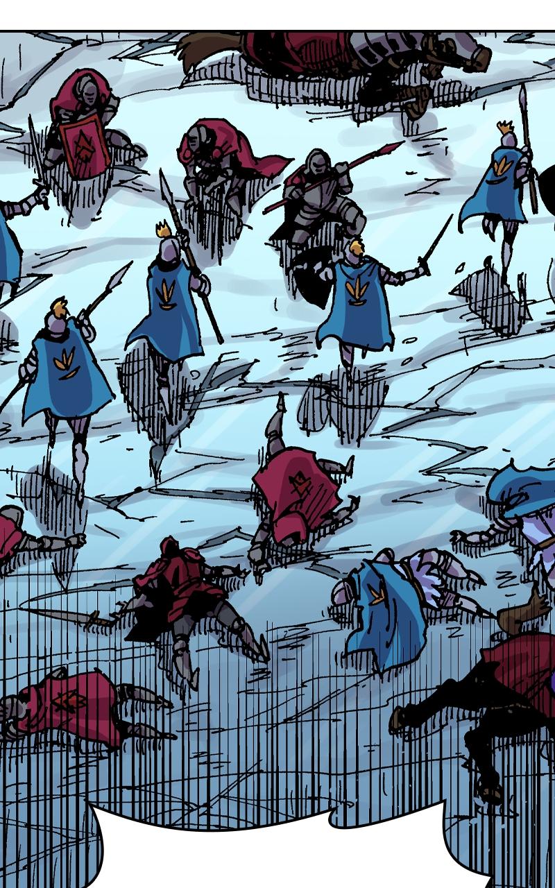 Read Clevatess Manga Online