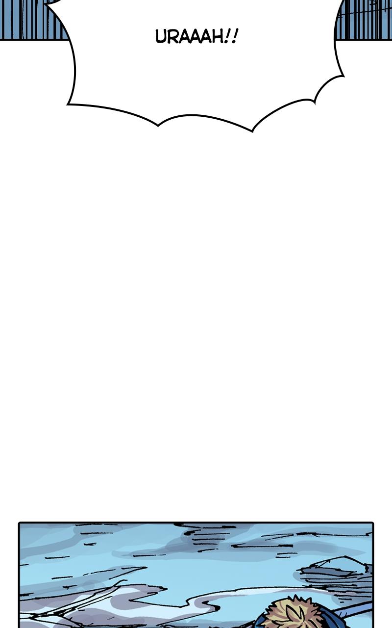 Read Clevatess Manga Online