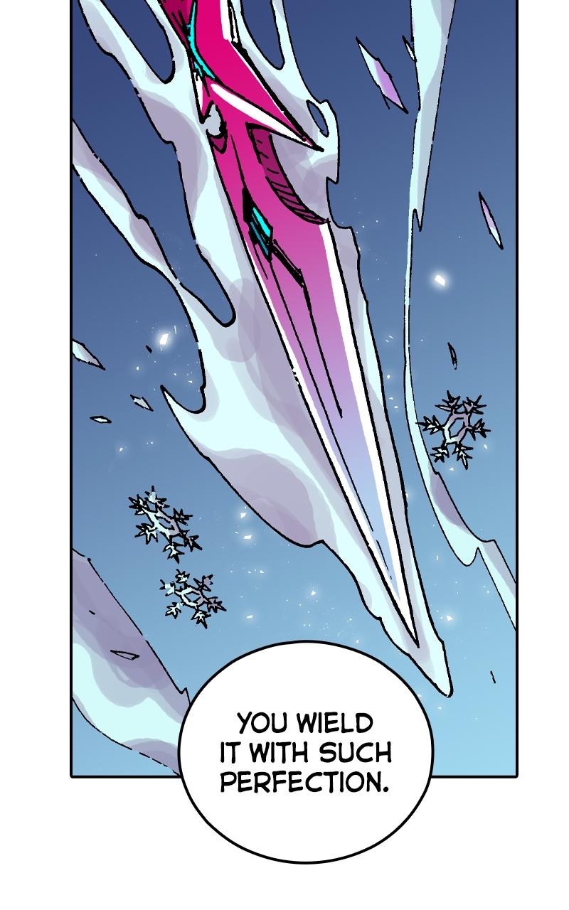 Read Clevatess Manga Online