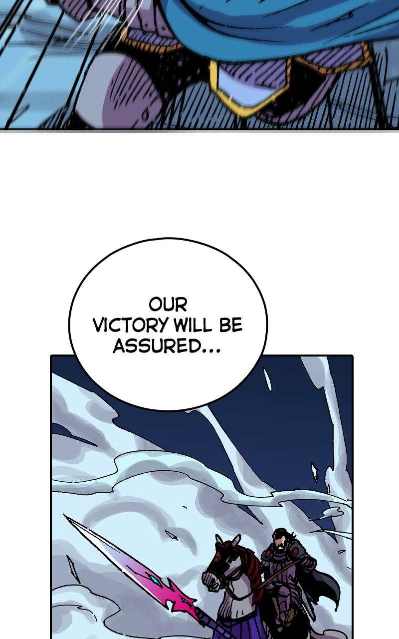 Read Clevatess Manga Online