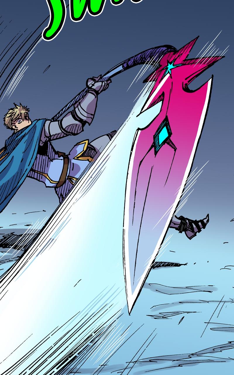 Read Clevatess Manga Online