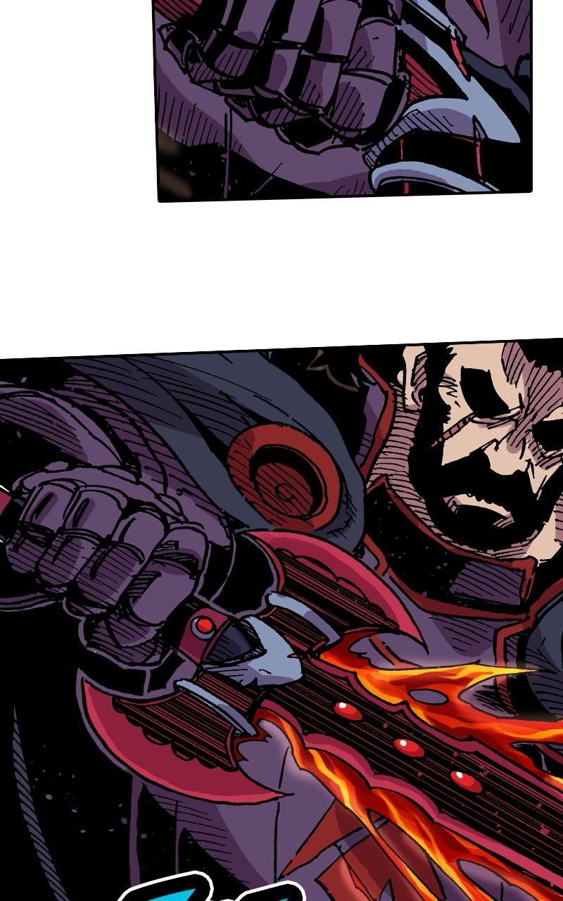 Read Clevatess Manga Online