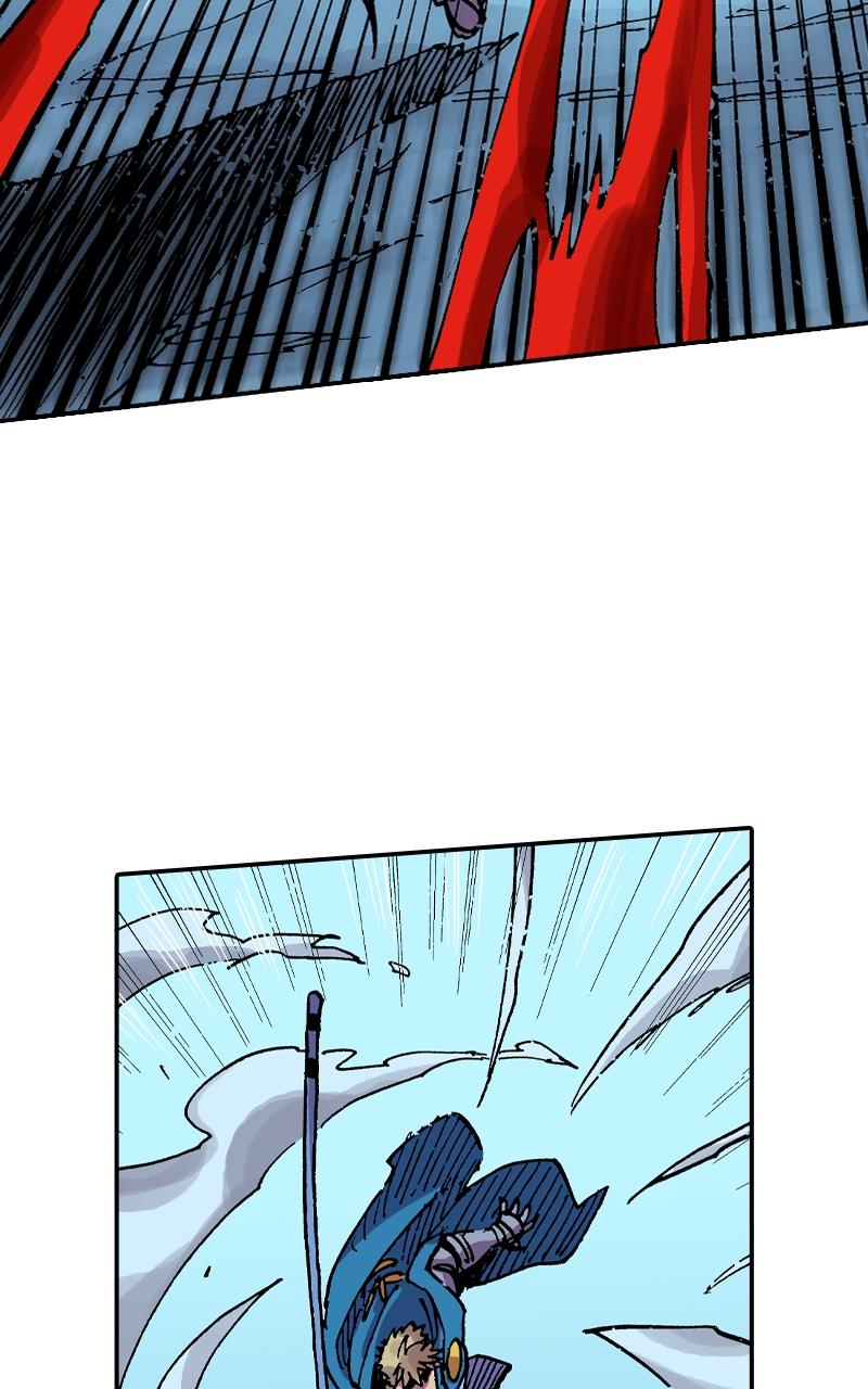 Read Clevatess Manga Online