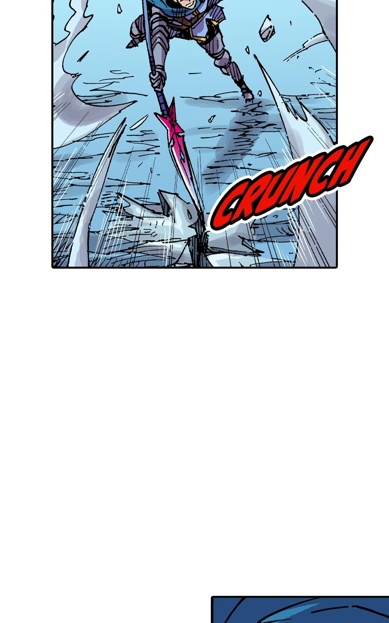 Read Clevatess Manga Online