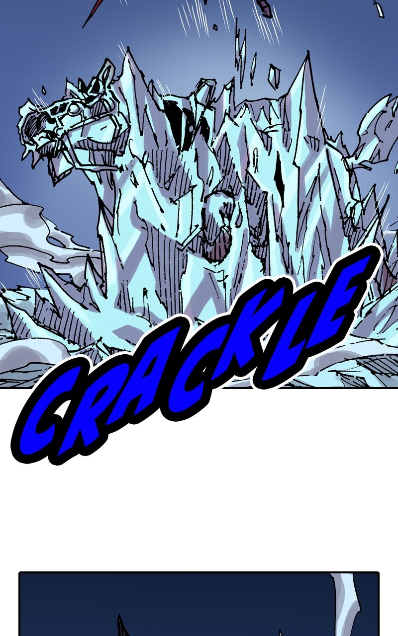 Read Clevatess Manga Online