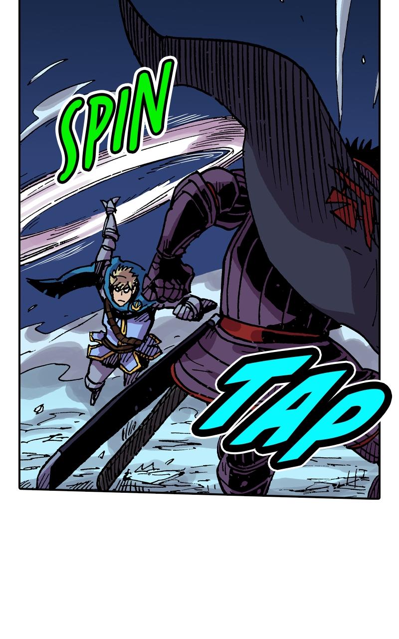 Read Clevatess Manga Online