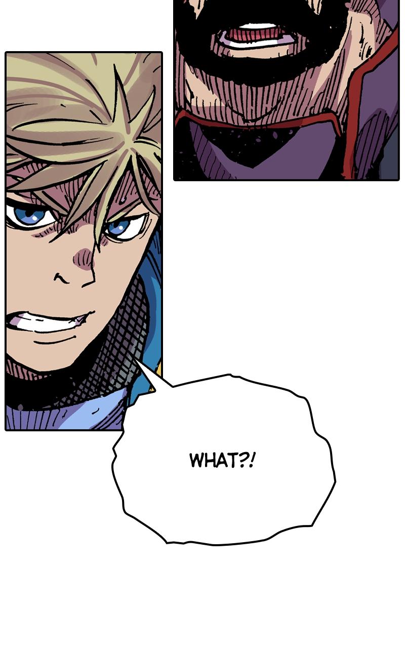 Read Clevatess Manga Online