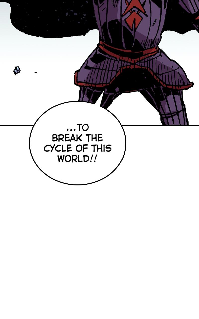 Read Clevatess Manga Online