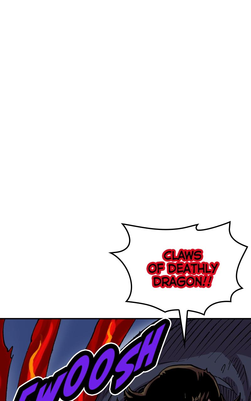 Read Clevatess Manga Online