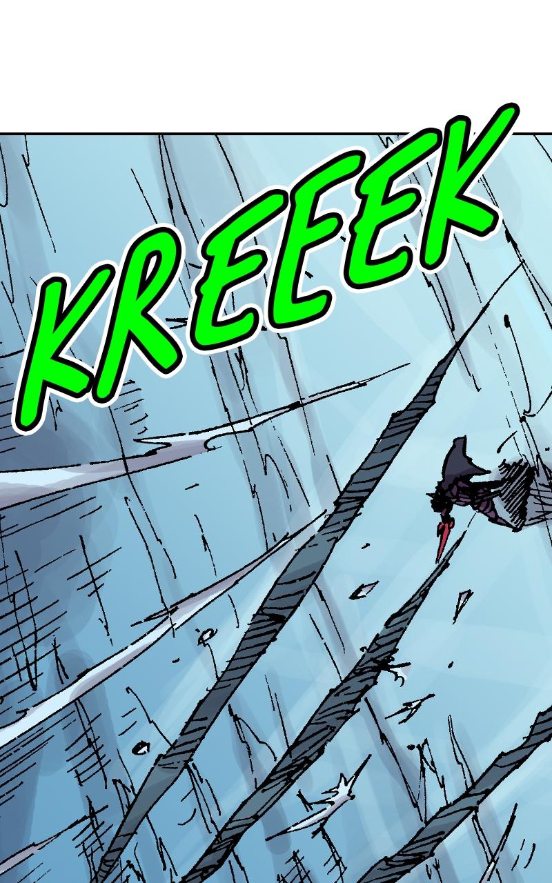 Read Clevatess Manga Online