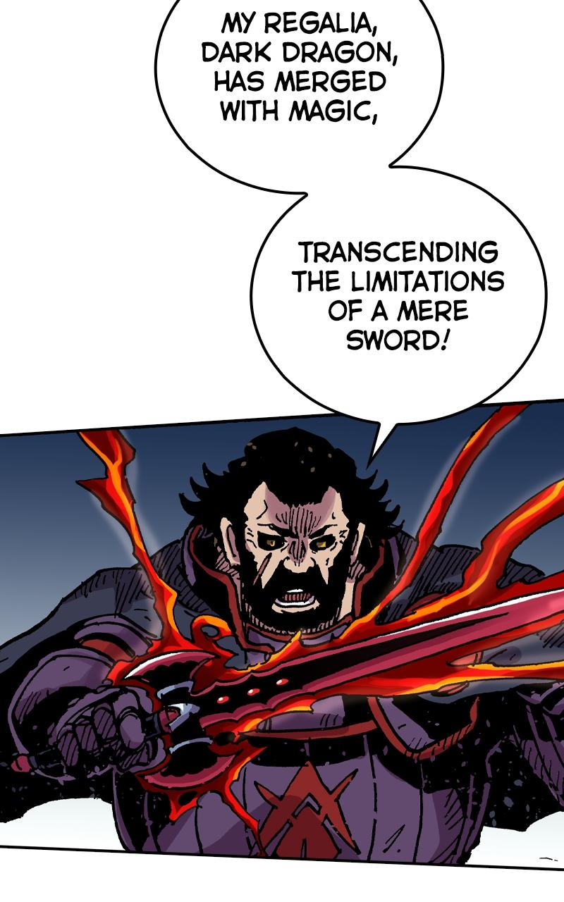 Read Clevatess Manga Online