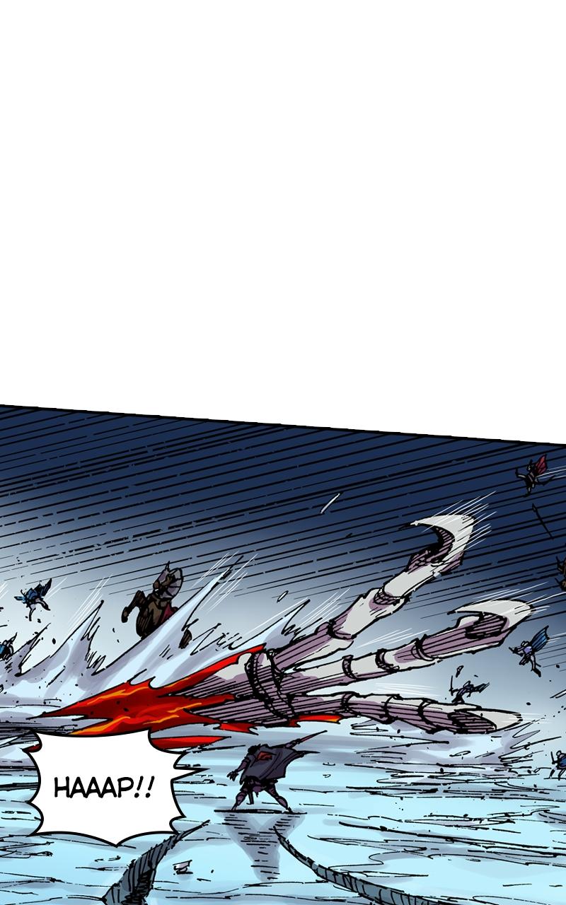 Read Clevatess Manga Online