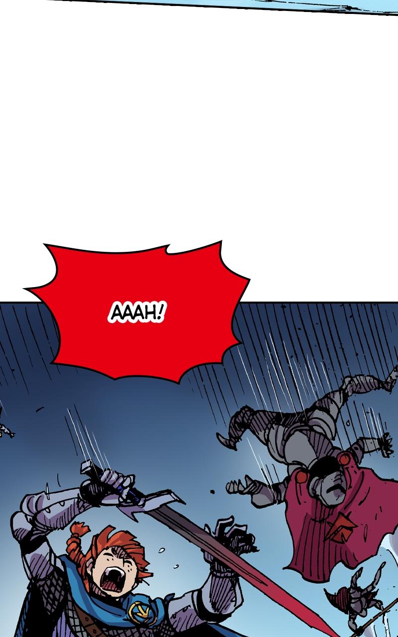 Read Clevatess Manga Online