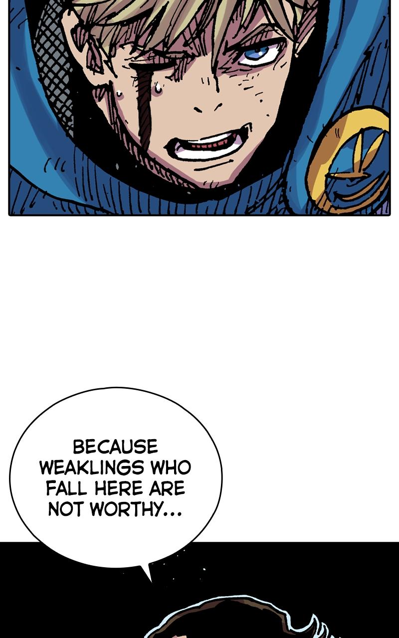 Read Clevatess Manga Online