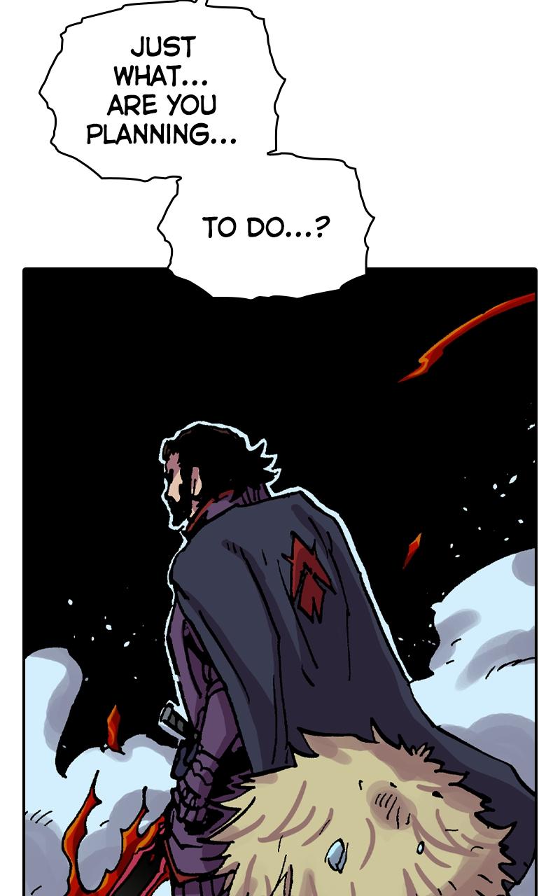 Read Clevatess Manga Online