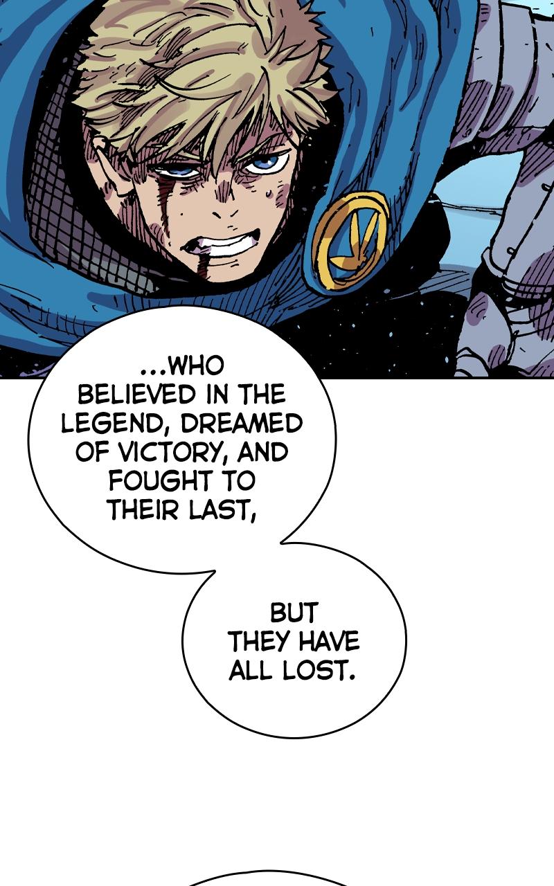 Read Clevatess Manga Online