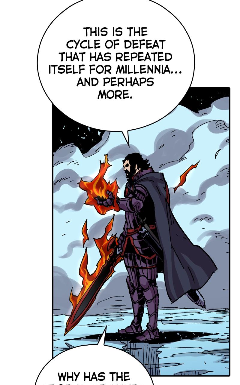 Read Clevatess Manga Online