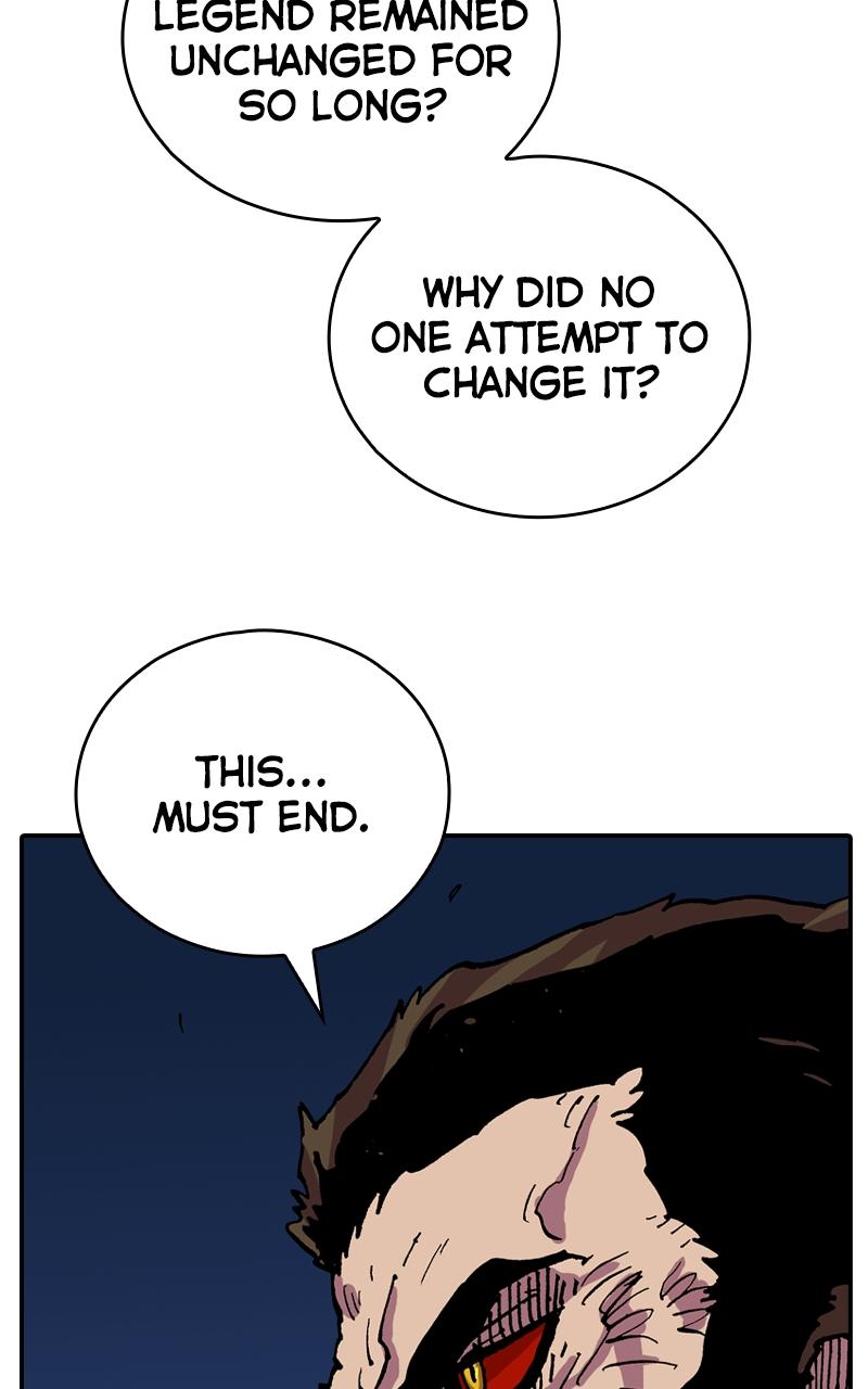 Read Clevatess Manga Online