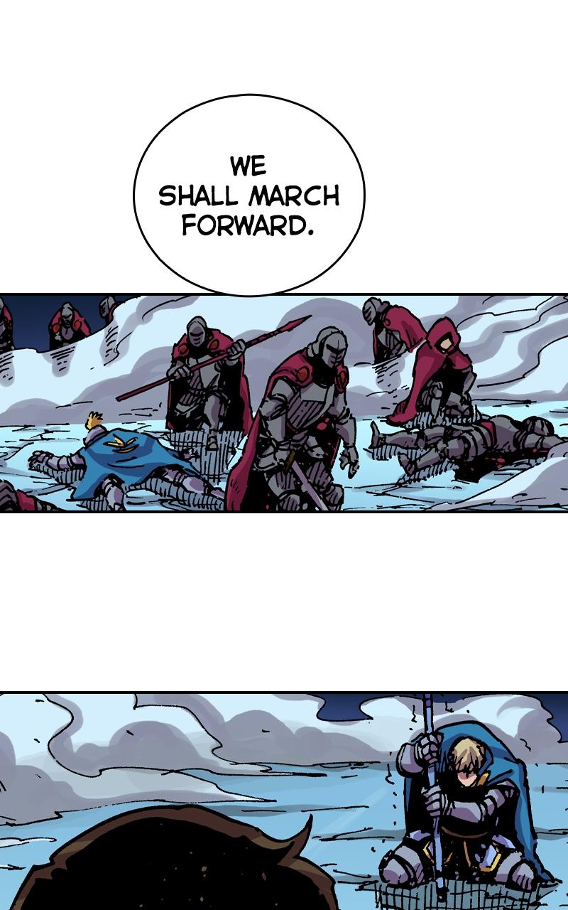 Read Clevatess Manga Online