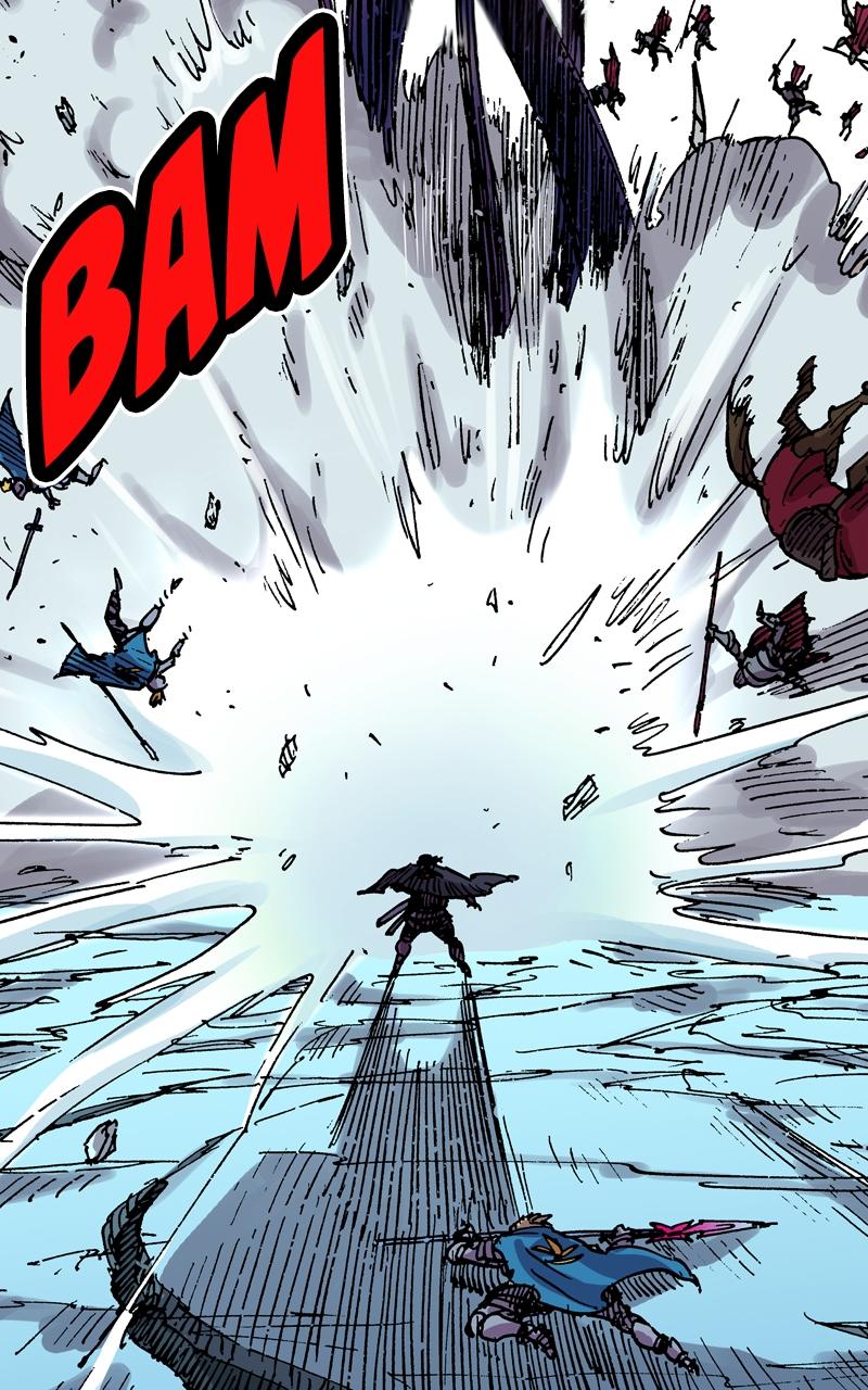 Read Clevatess Manga Online