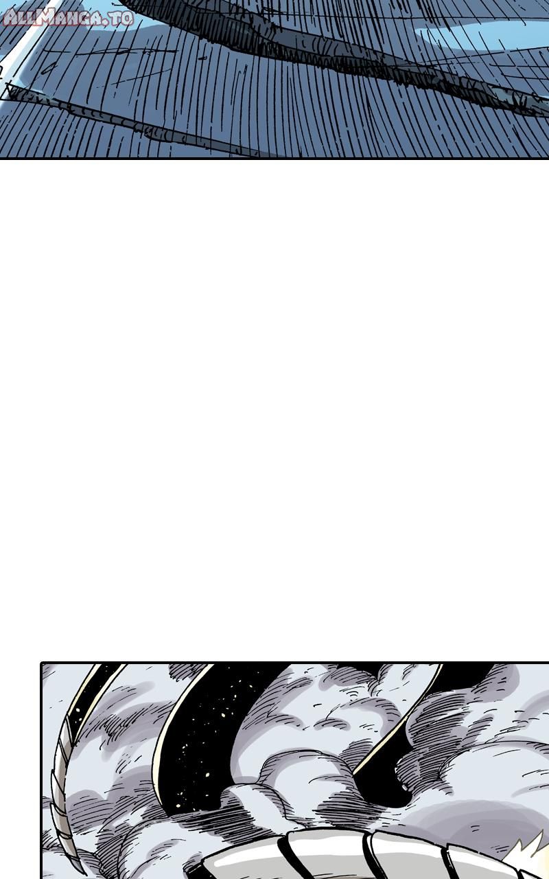 Read Clevatess Manga Online