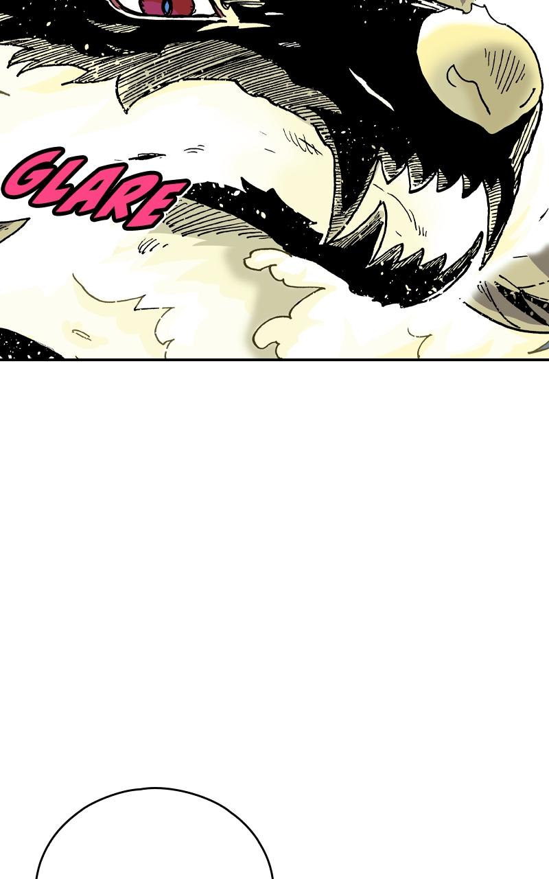 Read Clevatess Manga Online