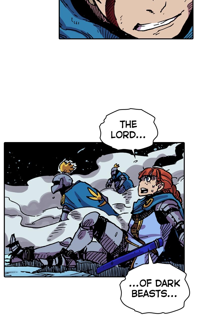 Read Clevatess Manga Online